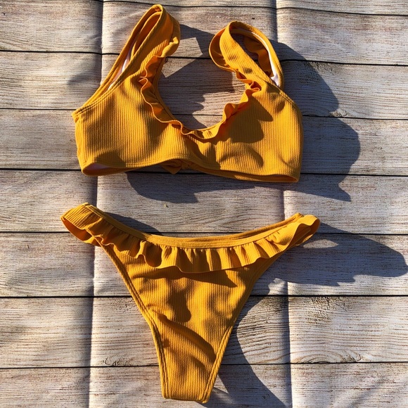 SUNRISE💛 - Picture 6 of 6